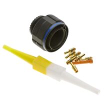 Amphenol Aerospace Operations D38999/26WE6PN