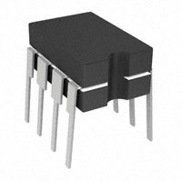 Microchip Technology TC4427MJA
