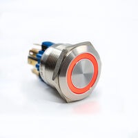 E-Switch PV7F2Y0SS-3R1