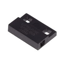 Littelfuse Inc. 57155-000