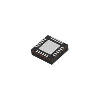 NXP USA Inc. MW7IC008NT1
