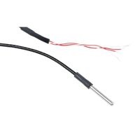 Labfacility Ltd XE-3605-001