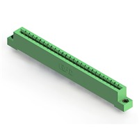 EDAC Inc. 833-026-524-107