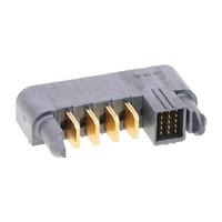 Molex 0464379314