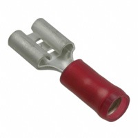 TE Connectivity AMP Connectors 9-160583-5