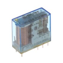 Finder Relays, Inc. 40.52.9.024.0001