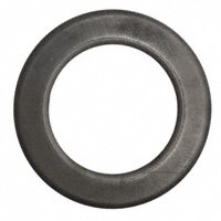 EPCOS - TDK Electronics B64290A0084X830