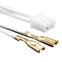 Adafruit Industries LLC 1152