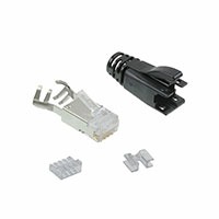 Stewart Connector SS-39200-027