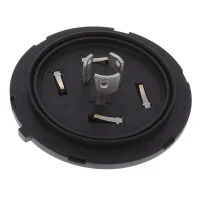 TE Connectivity AMP Connectors 2359482-2