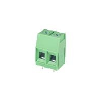 Dinkle Corporation, USA ESK116V-02P
