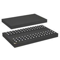 Insignis Technology Corporation NDS73PBE-16ET TR