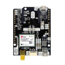 ARDUSIMPLE AS-RTK2B-F9P-L1L2-NH-02
