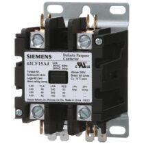 Siemens 42CF15AG