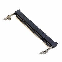 TE Connectivity AMP Connectors 1473149-1