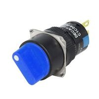 MEAN WELL USA Inc. C1C04-R521B-HG11