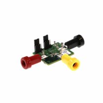 Texas Instruments LM3262EVM/NOPB