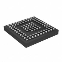 Infineon Technologies CYPD6227-96BZXIT