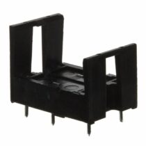 Panasonic Electric Works DK2A-PS