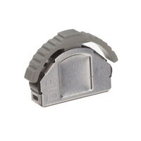 Knitter-Switch PLSJ 1