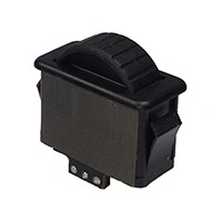 APEM Inc. CWA0BK1A02A0