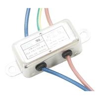 Adam Tech PLF-11E1-10A-W-R