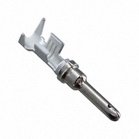 TE Connectivity Deutsch Connectors 1060-12-0166