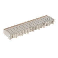 Amphenol ICC (FCI) 88948-102LF