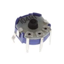 Bourns Inc. PDB081-P10-104B1