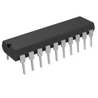 Analog Devices Inc. LT1161IN#PBF