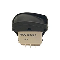 APEM Inc. KH149AAZXXG12NXXXXXX