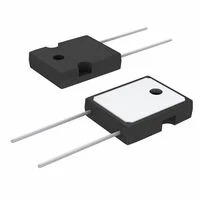 Vishay General Semiconductor - Diodes Division VS-90EPS16L-M3