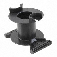 EPCOS - TDK Electronics B65714J1000T001