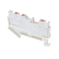 Phoenix Contact 3209550