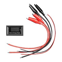 Adafruit Industries LLC 3624