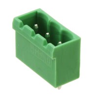 Phoenix Contact 1755749