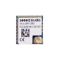 Seeed Technology Co., Ltd 114993390