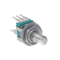 Alps Alpine RK09L1140A5L