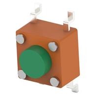 TE Connectivity ALCOSWITCH Switches FSM4JSMASTR