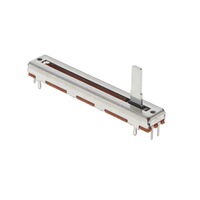 Bourns Inc. PTA4543-2015CPB104