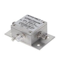 Mini-Circuits ZFL-500LNB+