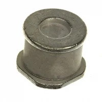 Littelfuse Inc. CG90MS