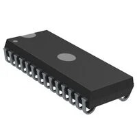 Alliance Memory, Inc. AS7C256B-15PIN