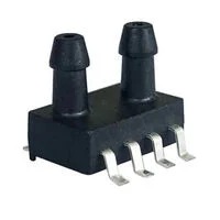 CFSensor XGZP6897D001KPDPN