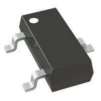 Nexperia USA Inc. BC807W,115