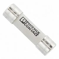 Phoenix Contact 3061350