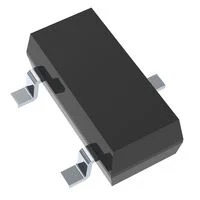 onsemi MMBF5484