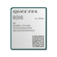 Quectel BG96MA-128-SGN