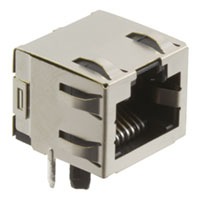 TE Connectivity AMP Connectors 6364288-1