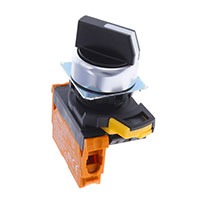 Omron Automation and Safety A22NS-2RM-NBA-G002-NN